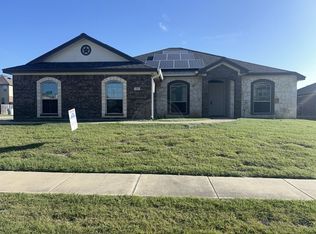 301 E Vega Ln, Killeen, TX 76542