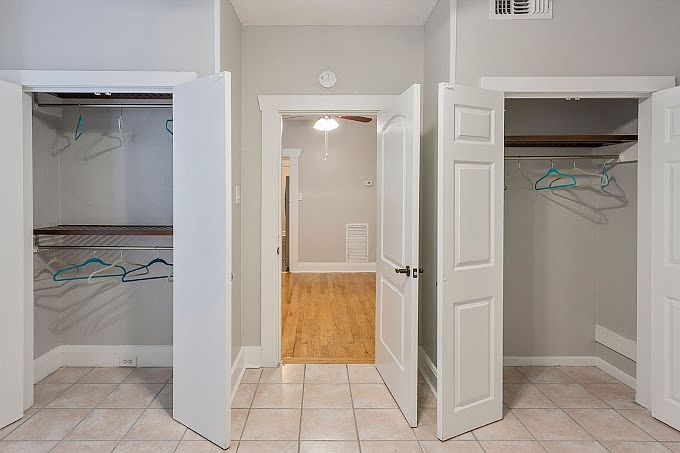 1st image of 611 W De Leon St APT G