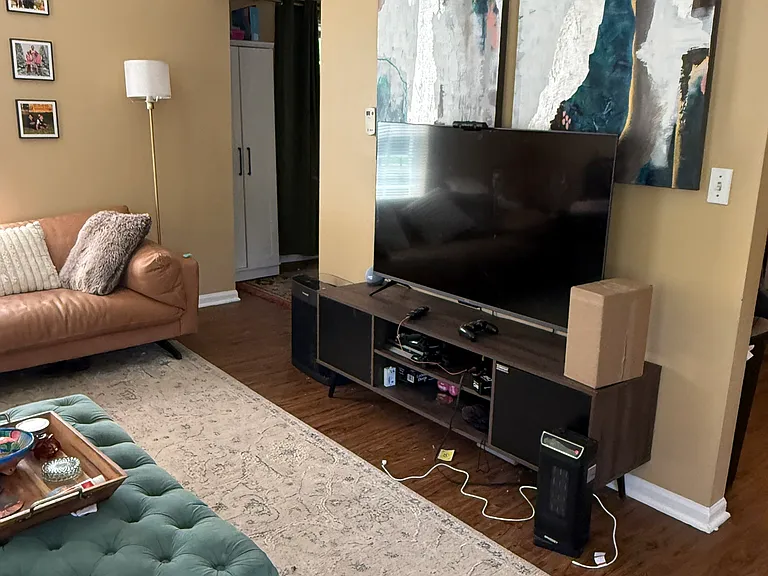 4202 Flora Ave #4200 — Photo 30