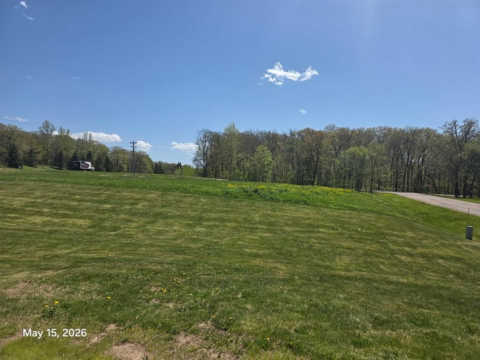 1st image of Lot 1 16th Avenue