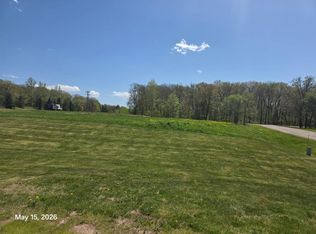 LOT 1 16th Ave, Rice Lake, WI 54868