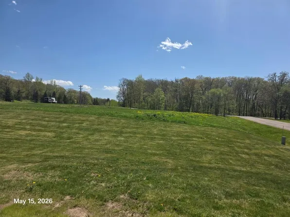 lot 1 16th Ave Avenue, Rice Lake, WI 54868