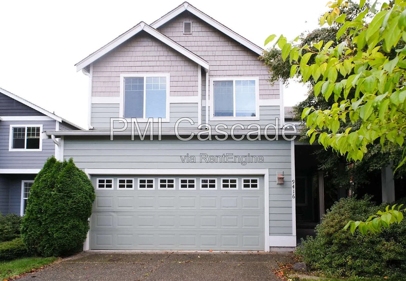 4 bed, 3.0 bath, 2304 sqft, $3,200 — Photo 1