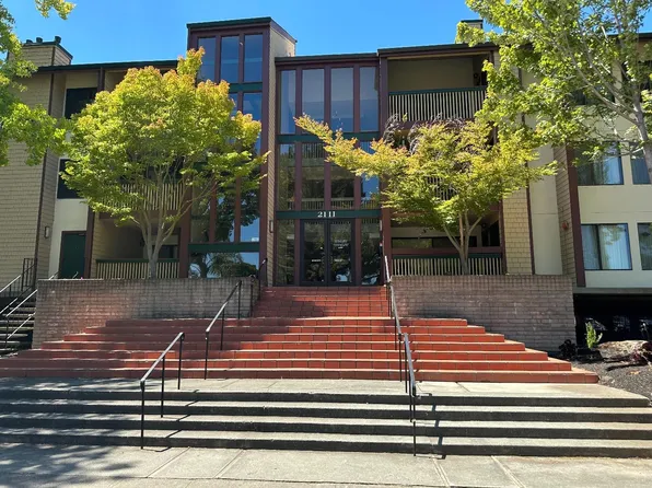 2111 Latham St APT 307, Mountain View, CA 94040