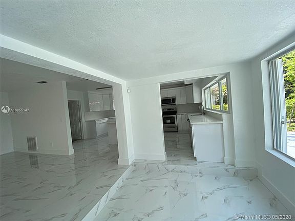 5th image of 6365 S Miami Lakeway