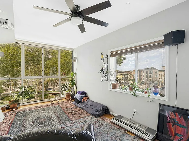 200 Paterson Plank Rd #401 — Photo 7