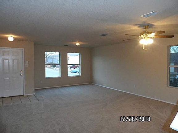 2nd image of 4051 Hunters Creek Dr