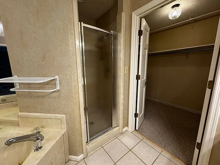 304 Bay Hill Way SW — Photo 21