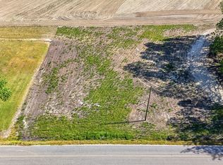 1152 Waller Rd Lot 2, Mount Olive, NC 28365