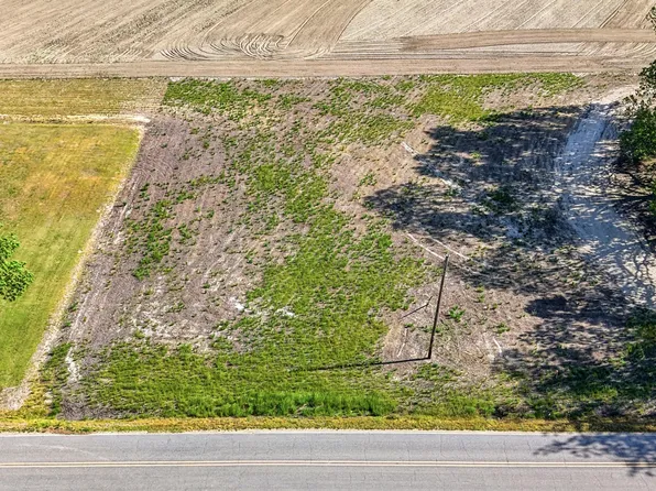 1152 Waller Rd Lot 2, Mount Olive, NC 28365