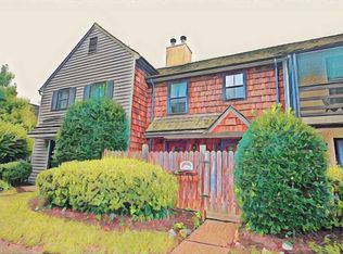 722 Merion Grn, Charlottesville, VA 22901