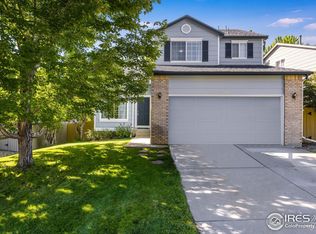 1522 Hyacinth Way, Superior, CO 80027