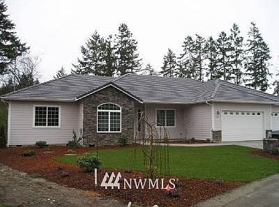 1st image of 8170 Pristine Beach Drive SE