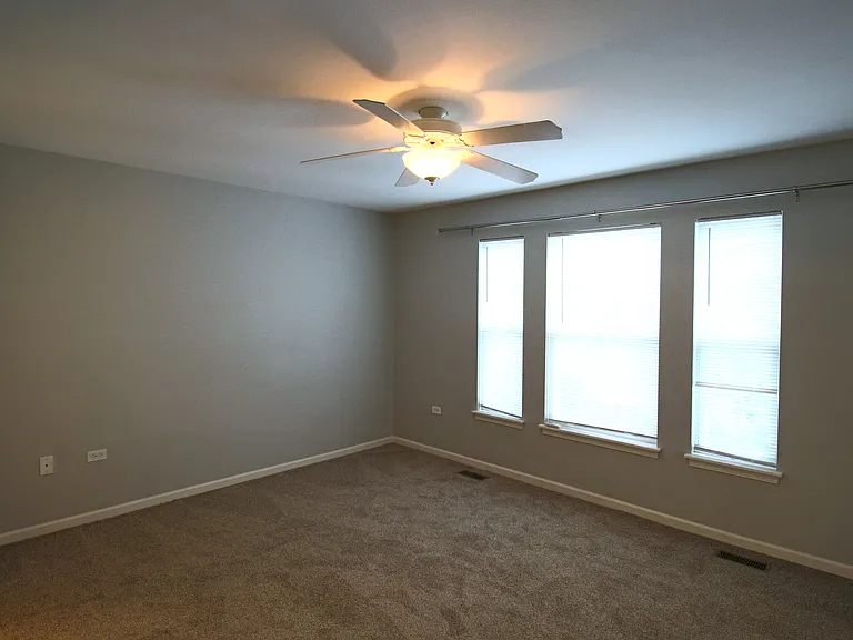 3165 Saganashkee Ln — Photo 16