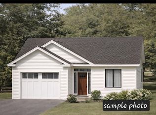 60 Lakewynds Dr, Paradise, NL A1L4G2