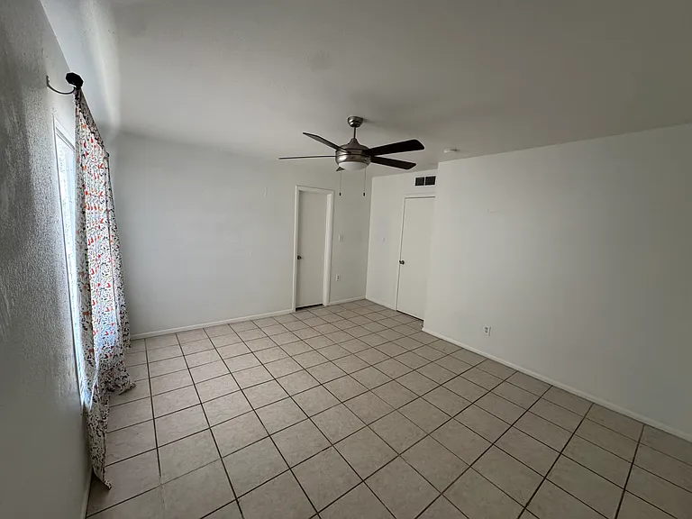 4109 W Cypress St — Photo 8
