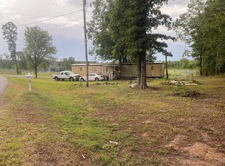 1067 Joiner Rd, Ruston, LA 71270