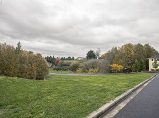 1510 S 8th Way #82, Ridgefield, WA 98642