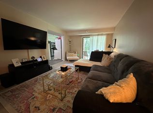 1155 York Rd APT J9, Warminster, PA 18974