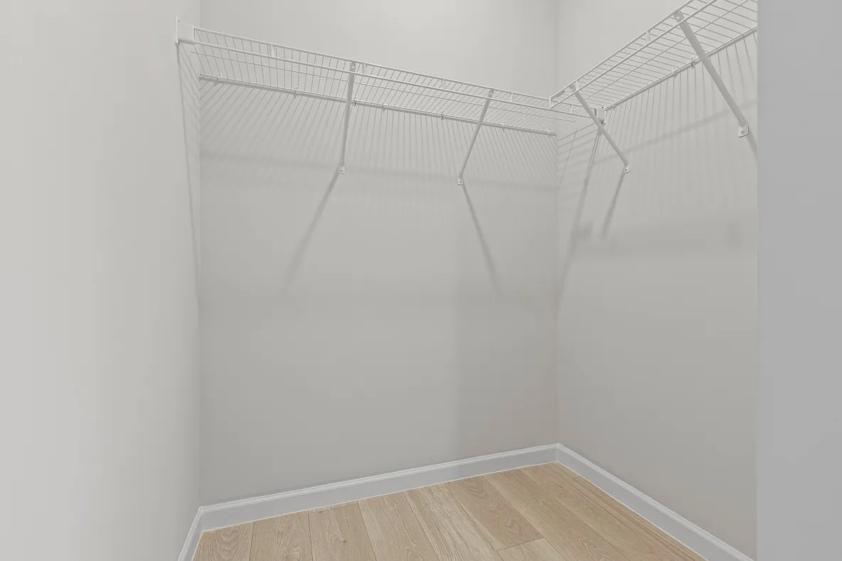 2895 Ridge Crest Court - NA — Photo 3