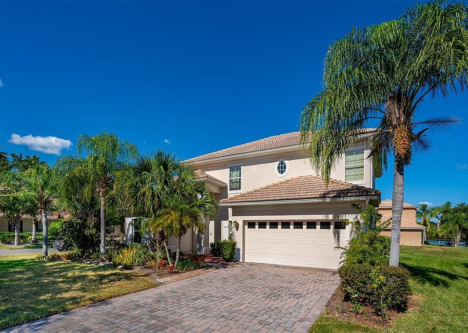 1st image of 2121 MAJESTIC EAGLE PLACE