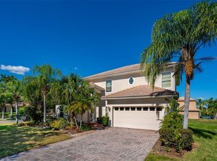 2121 Majestic Eagle Pl, Kissimmee, FL 34746