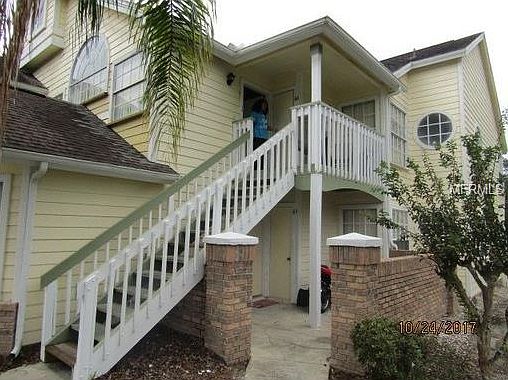 1st image of 5006 Laguna Bay Cir APT 66