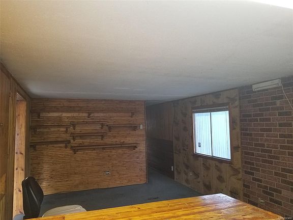 2nd image of 7125 County Road 109 Lot 11