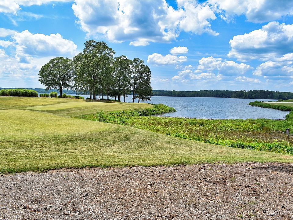 1754 Southpoint Ln 8, New London, NC 28127 Zillow