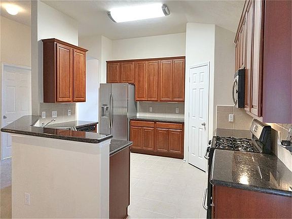5th image of 11930 Canyon Falls Dr