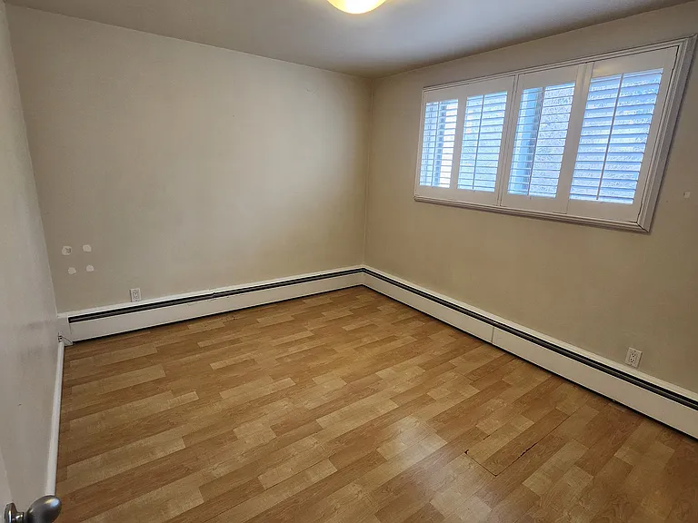 2424 14th St SW — Photo 35