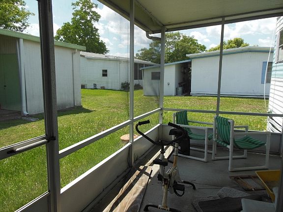 5th image of 792 Royal Palm Dr