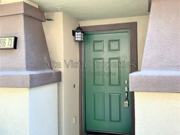 16916 Hutchins Lndg Unit 73, San Diego, CA 92127