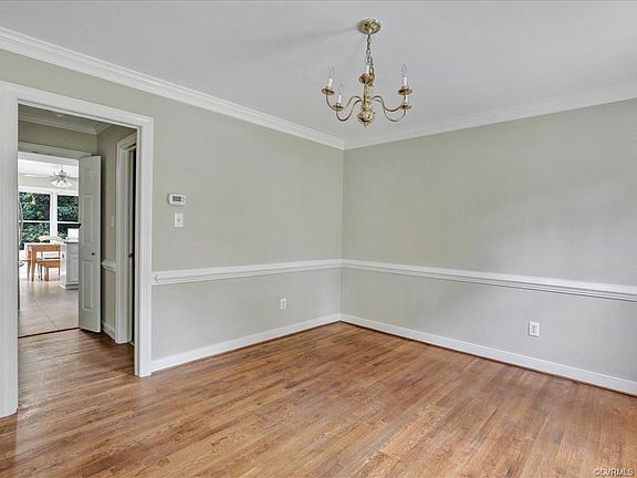 5th image of 9524 Catesby Ln