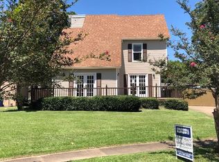 7 Primrose Ln, Natchez, MS 39120