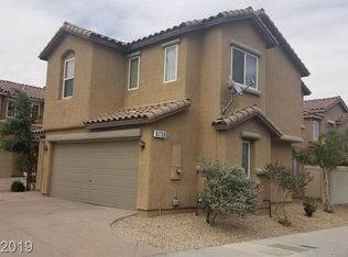 8738 Brindisi Park Ave #0, Las Vegas, NV 89148