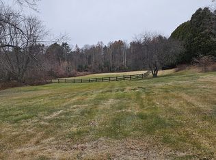 LOT 44 Ware Rd, Belchertown, MA 01007