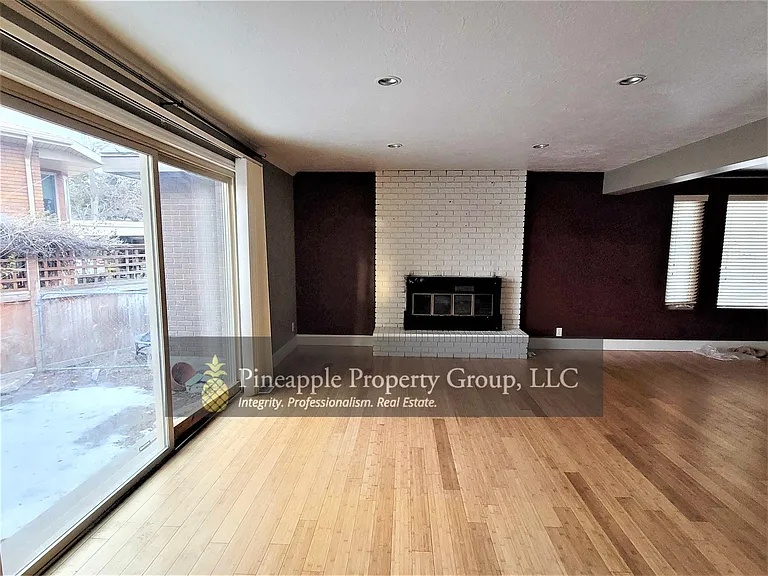 5150 S Caribbean Way — Photo 15