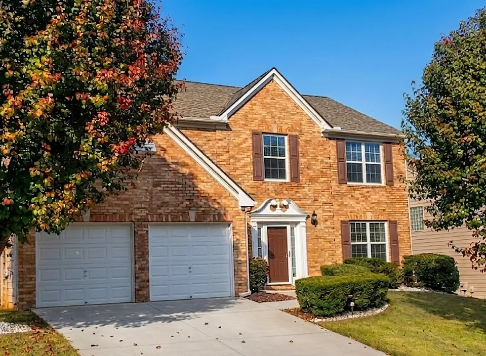 579 Summerbrooke Ct
