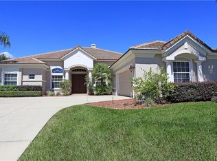 1659 N Dimaggio Path, Hernando, FL 34442