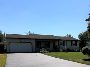 22 Cotillion Ct, Rochester, NY 14606