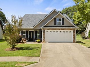 524 Semillon Ln, Moore, SC 29369