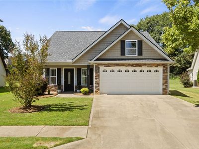524 Semillon Ln, Moore, SC, 29369