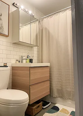 Rented by Owner | media 10