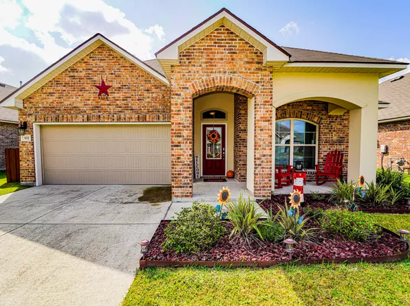 102 Fallow Field Rd, Rayne, LA 70578