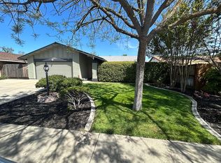 2605 Lincoln Oak Ct, Modesto, CA