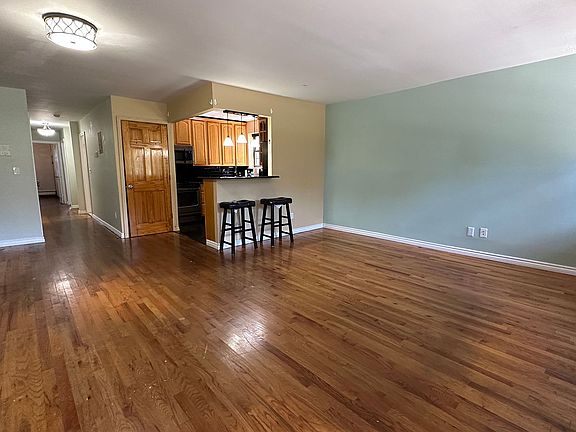 2nd image of 151-25 79th St #2