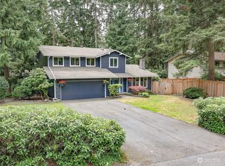 1812 214th St SW, Lynnwood, WA