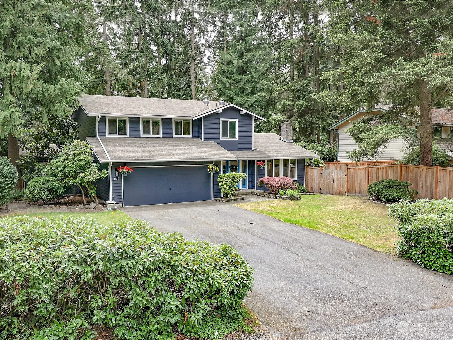 1812 SW 214th Street photo 1