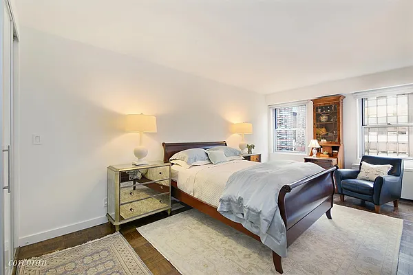 Sold by Corcoran | media 15